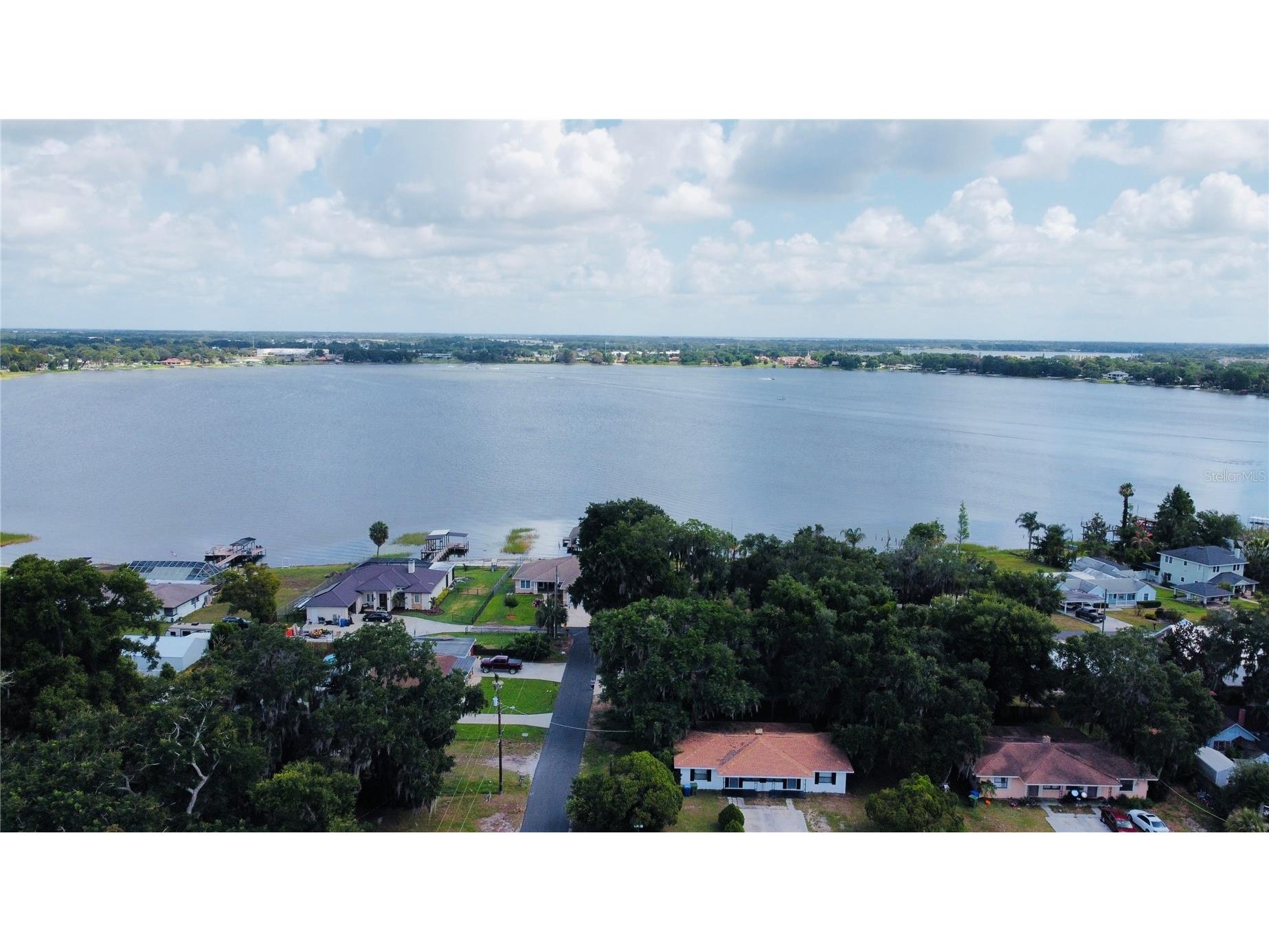 2097 Avenue H NW Winter Haven FL 33881 L4962122 image6