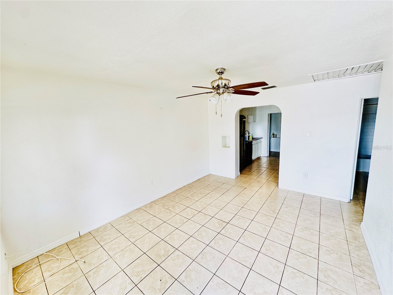 2097 Avenue H NW Winter Haven FL 33881 L4962122 image7