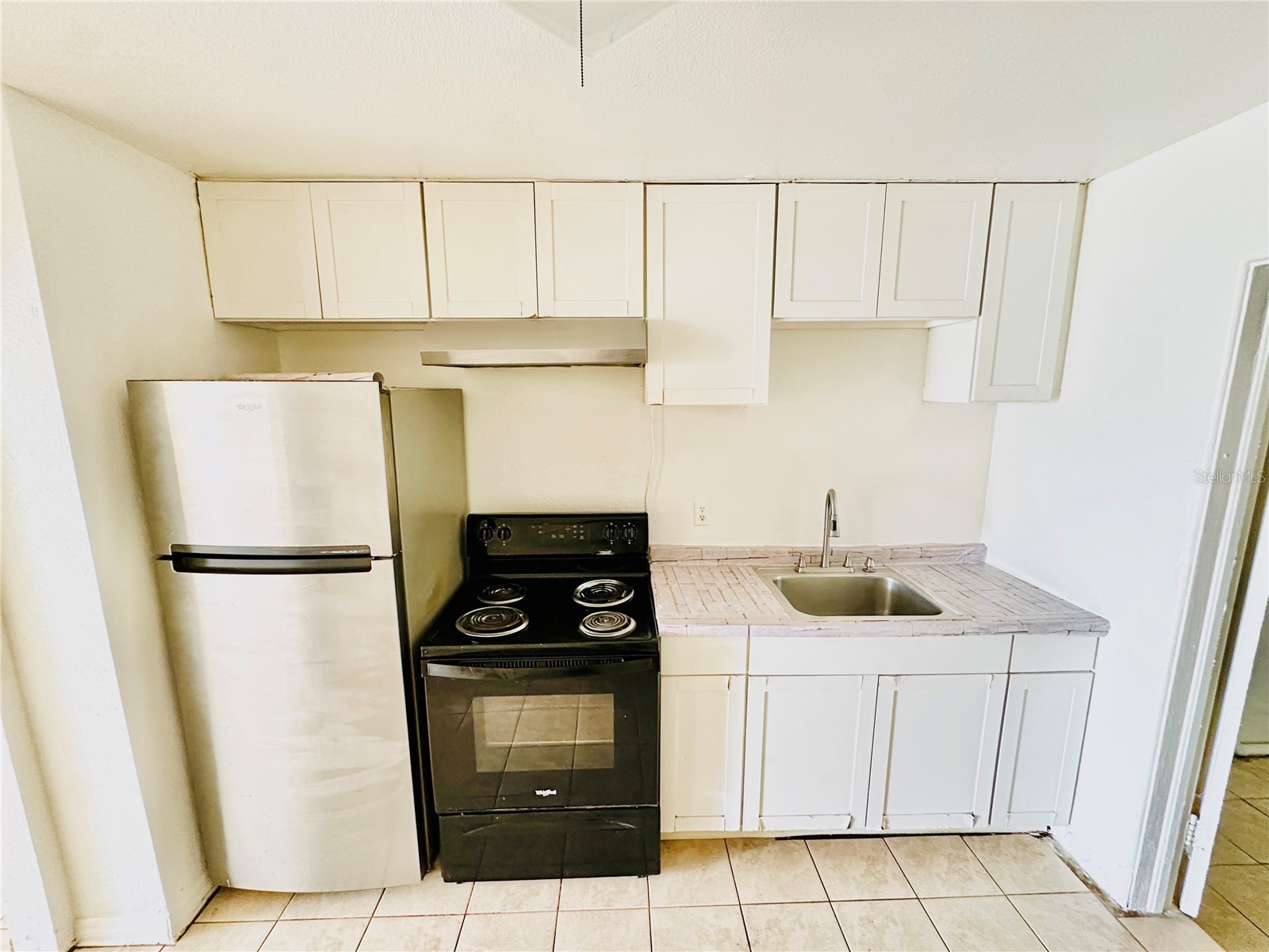 2097 Avenue H NW Winter Haven FL 33881 L4962122 image8