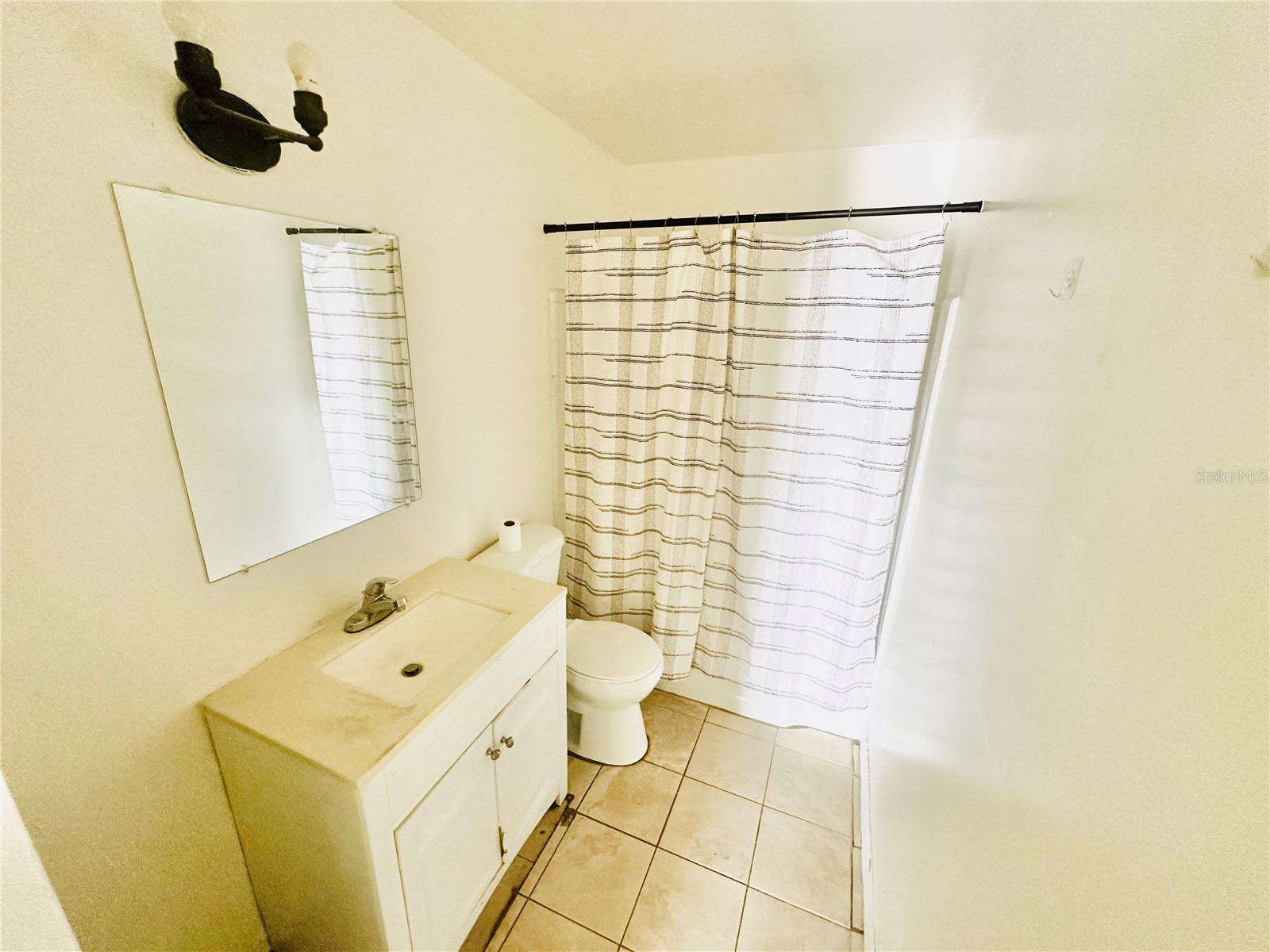 2097 Avenue H NW Winter Haven FL 33881 L4962122 image9