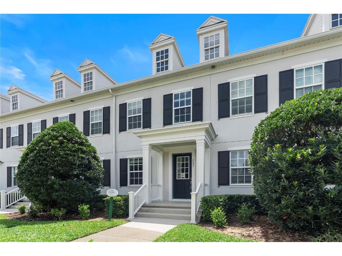 2097 Celebration Boulevard Celebration FL 34747 O6263848 image1