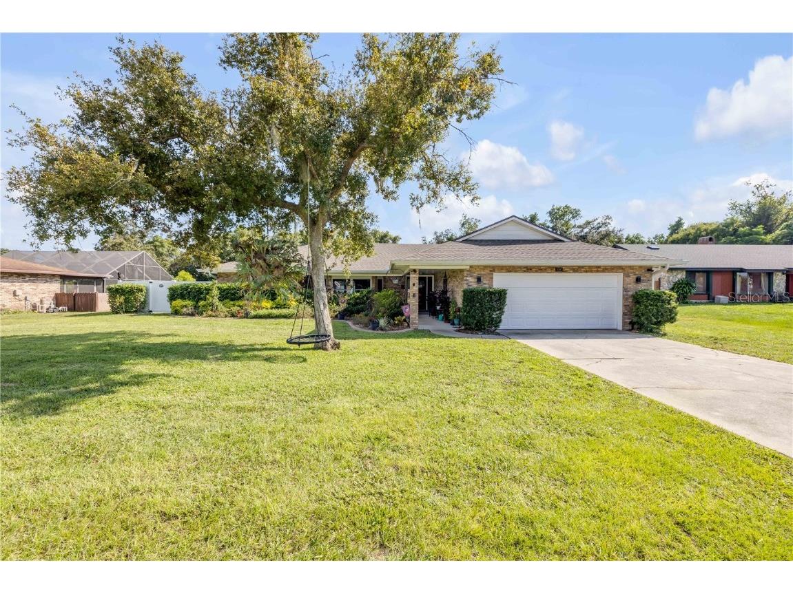 2097 Cleo Lane Deltona FL 32738 NS1086039 image1