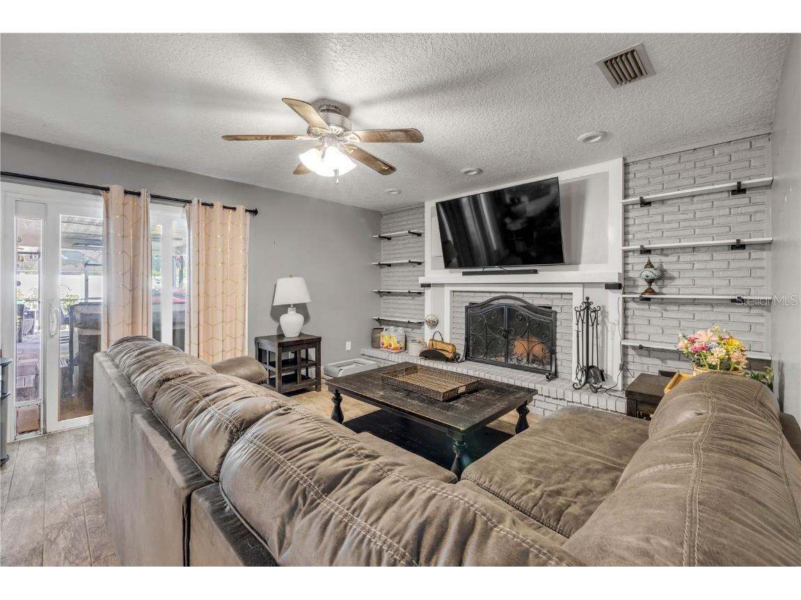 2097 Cleo Lane Deltona FL 32738 NS1086039 image11