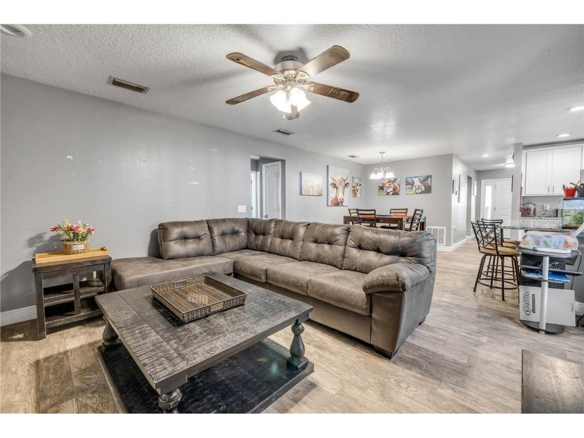 2097 Cleo Lane Deltona FL 32738 NS1086039 image12