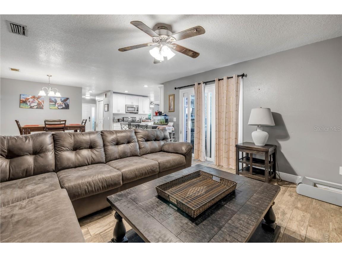 2097 Cleo Lane Deltona FL 32738 NS1086039 image13