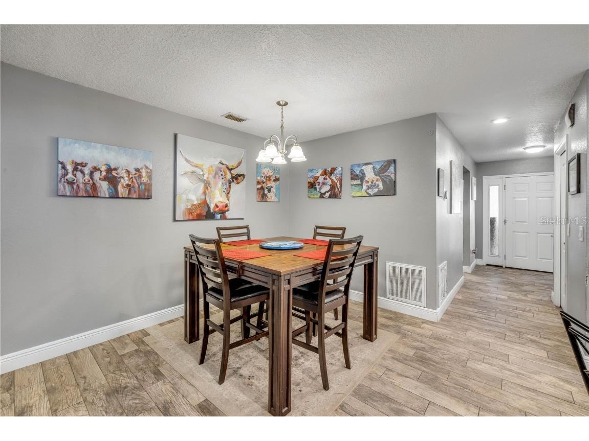 2097 Cleo Lane Deltona FL 32738 NS1086039 image14