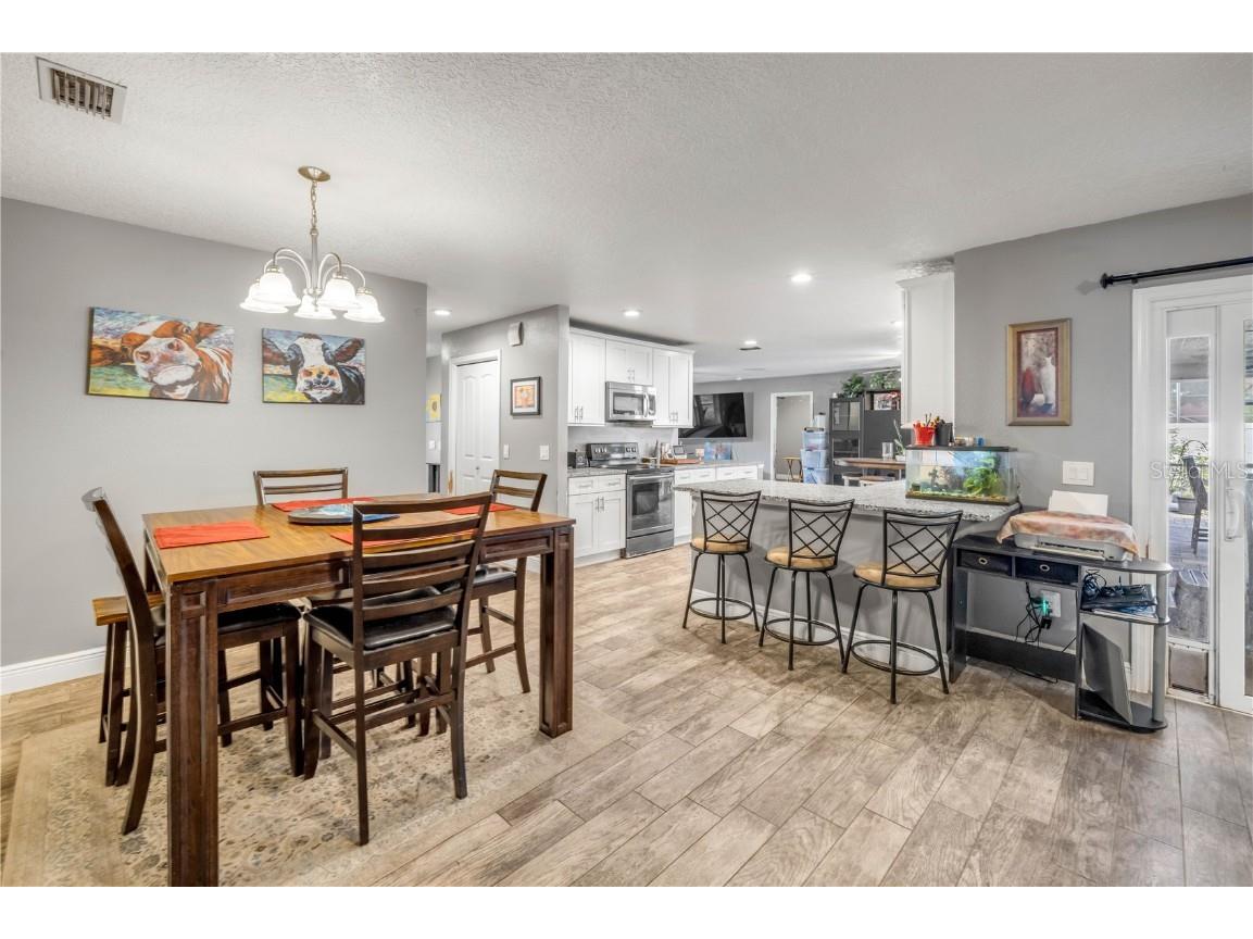 2097 Cleo Lane Deltona FL 32738 NS1086039 image16