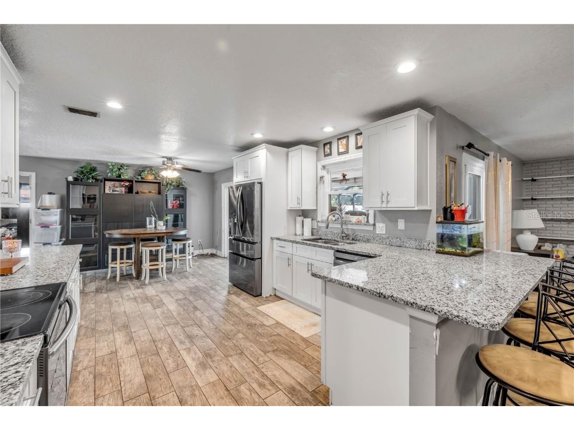 2097 Cleo Lane Deltona FL 32738 NS1086039 image17