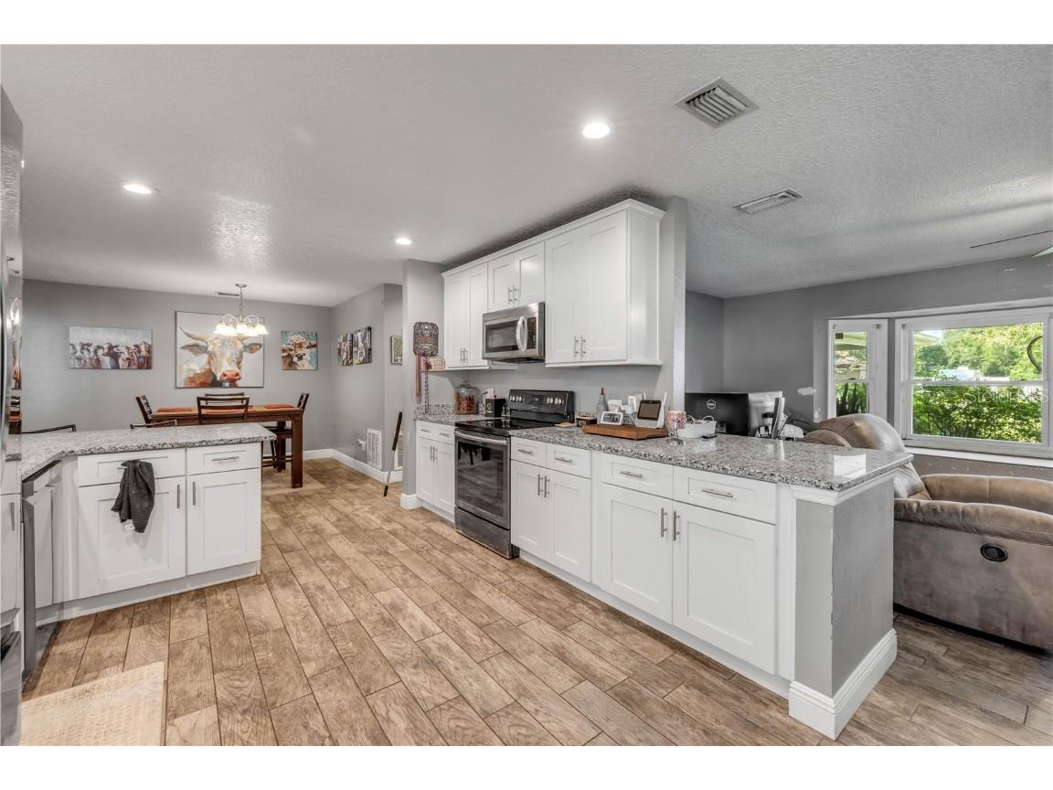 2097 Cleo Lane Deltona FL 32738 NS1086039 image18