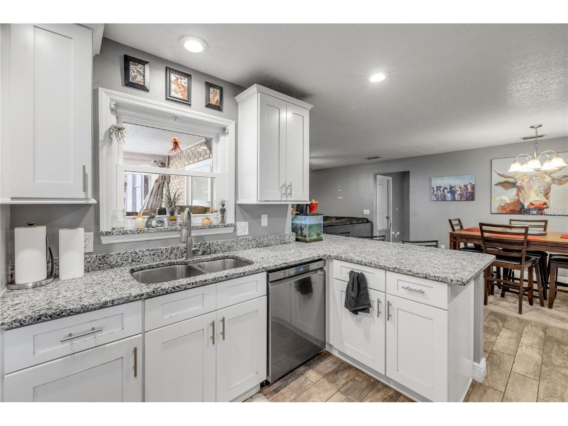 2097 Cleo Lane Deltona FL 32738 NS1086039 image19