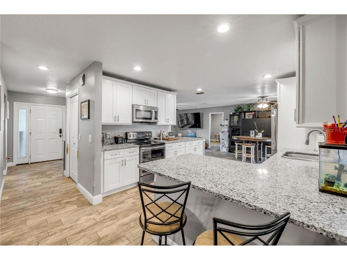 2097 Cleo Lane Deltona FL 32738 NS1086039 image21