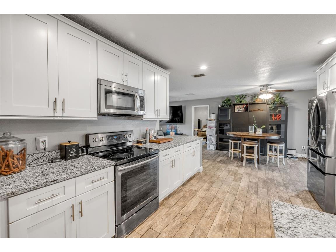 2097 Cleo Lane Deltona FL 32738 NS1086039 image22