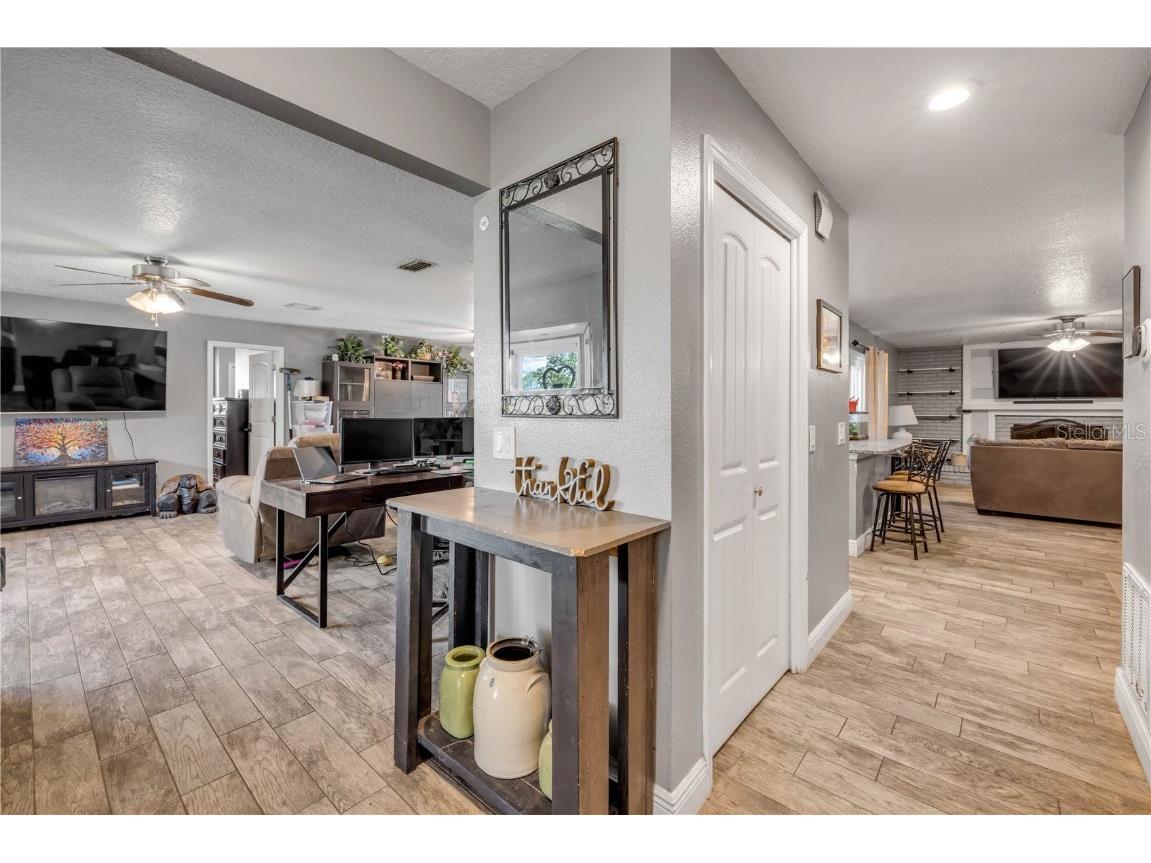 2097 Cleo Lane Deltona FL 32738 NS1086039 image23