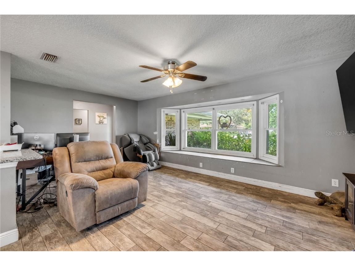 2097 Cleo Lane Deltona FL 32738 NS1086039 image24