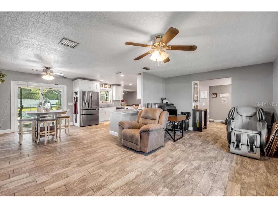 2097 Cleo Lane Deltona FL 32738 NS1086039 image25