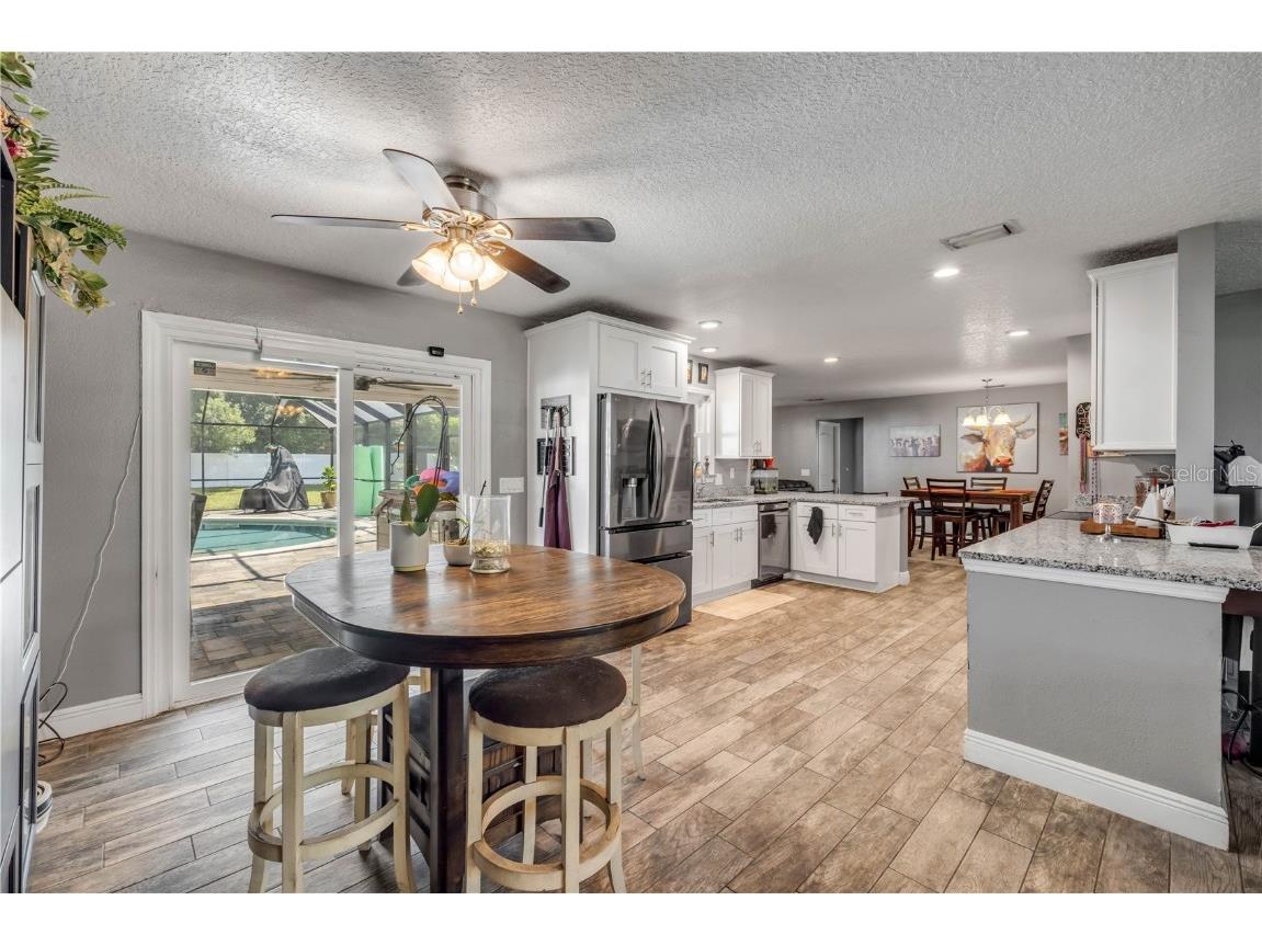 2097 Cleo Lane Deltona FL 32738 NS1086039 image29