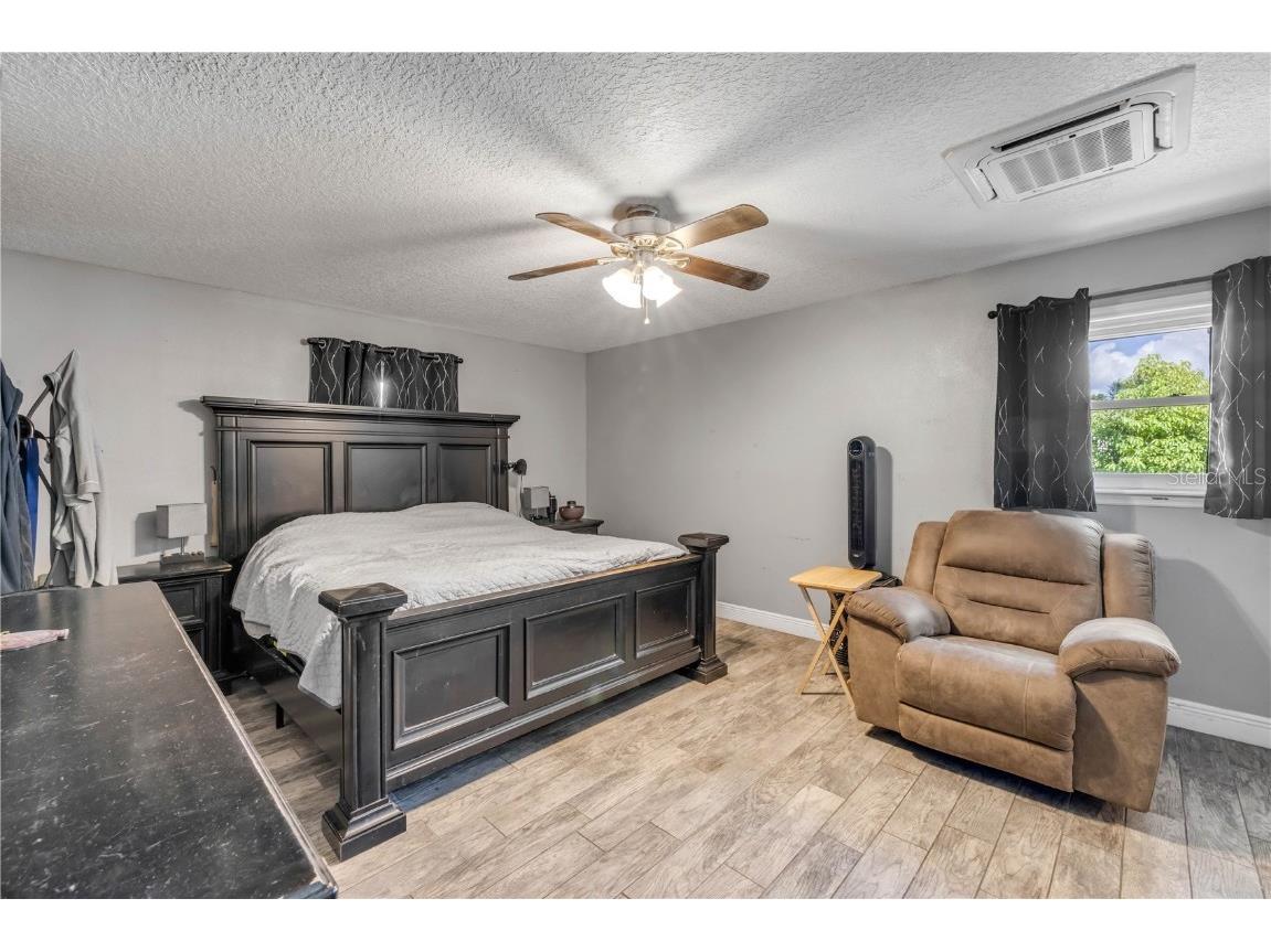 2097 Cleo Lane Deltona FL 32738 NS1086039 image30