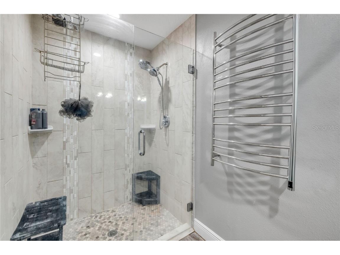 2097 Cleo Lane Deltona FL 32738 NS1086039 image34