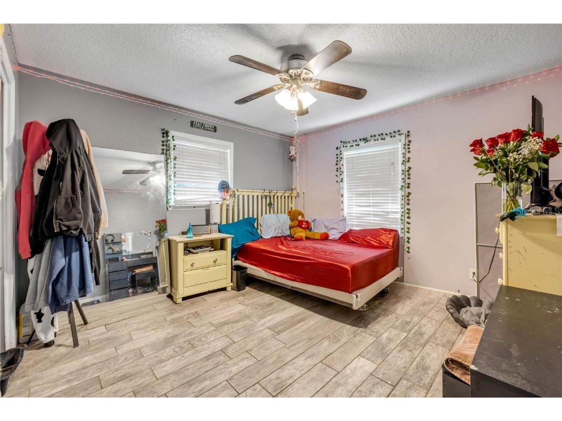 2097 Cleo Lane Deltona FL 32738 NS1086039 image39