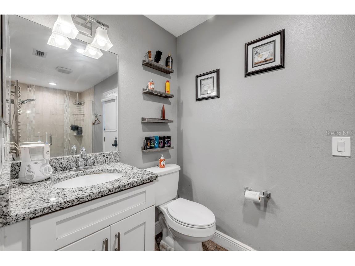 2097 Cleo Lane Deltona FL 32738 NS1086039 image41