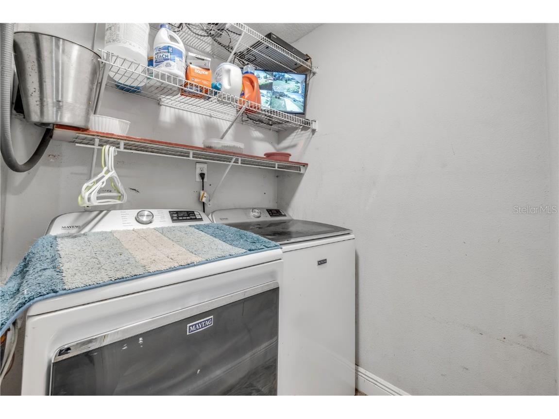 2097 Cleo Lane Deltona FL 32738 NS1086039 image42