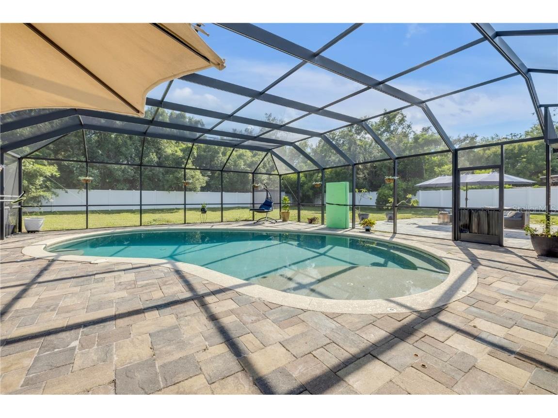 2097 Cleo Lane Deltona FL 32738 NS1086039 image43