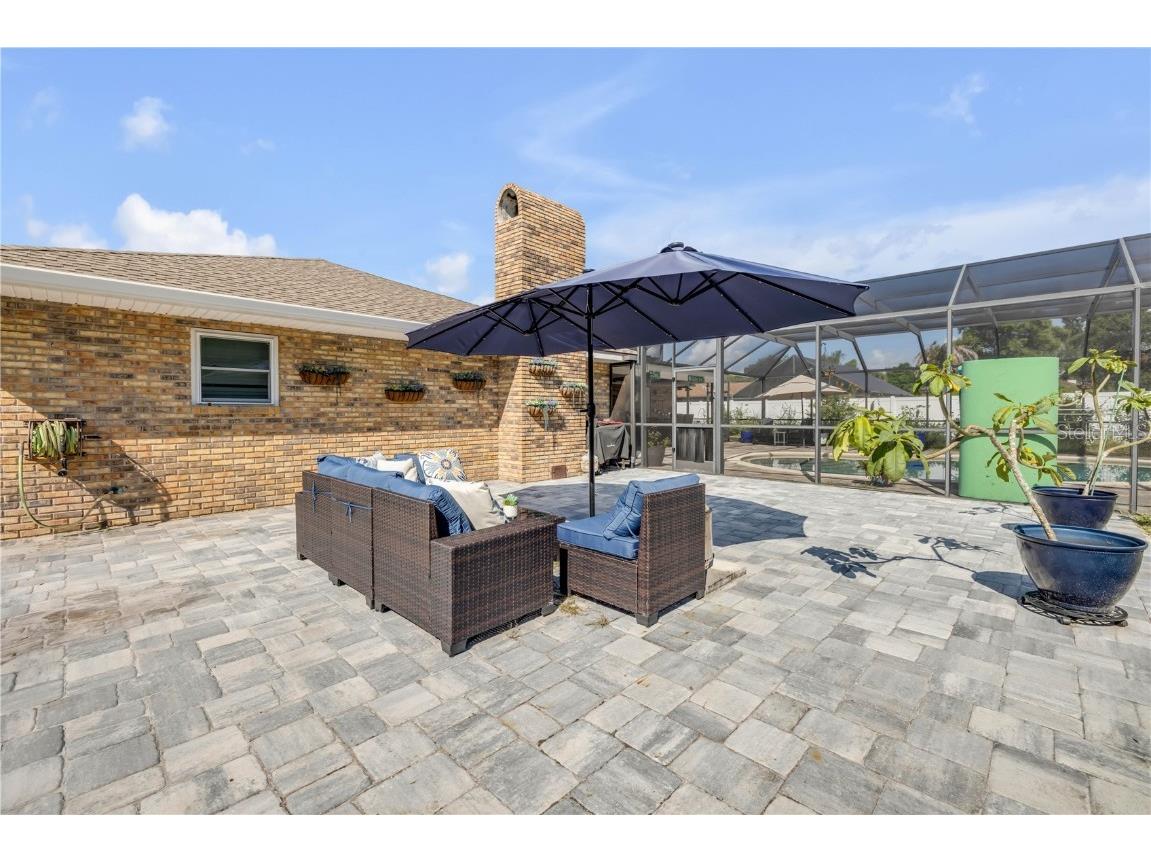 2097 Cleo Lane Deltona FL 32738 NS1086039 image50