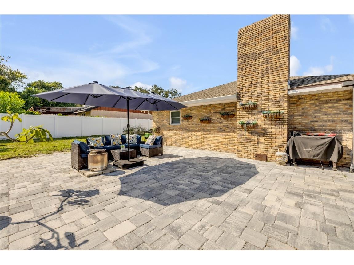 2097 Cleo Lane Deltona FL 32738 NS1086039 image51