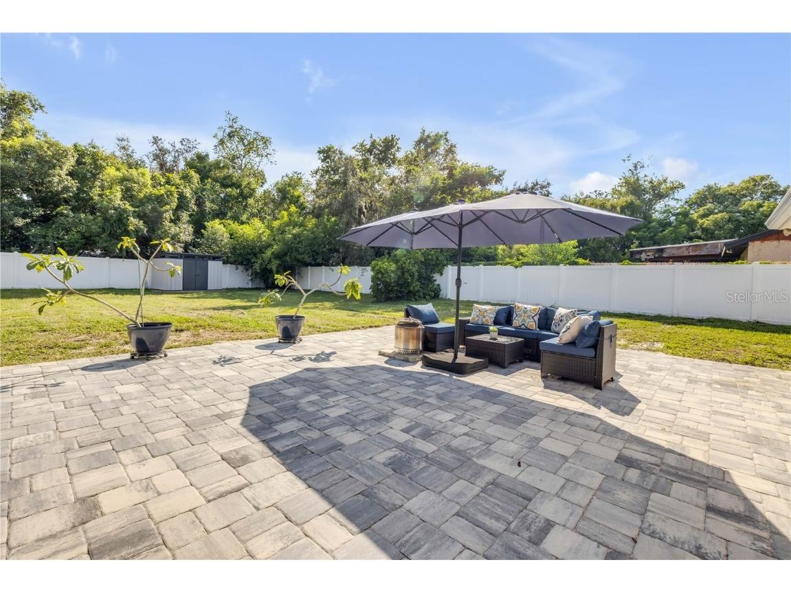 2097 Cleo Lane Deltona FL 32738 NS1086039 image52