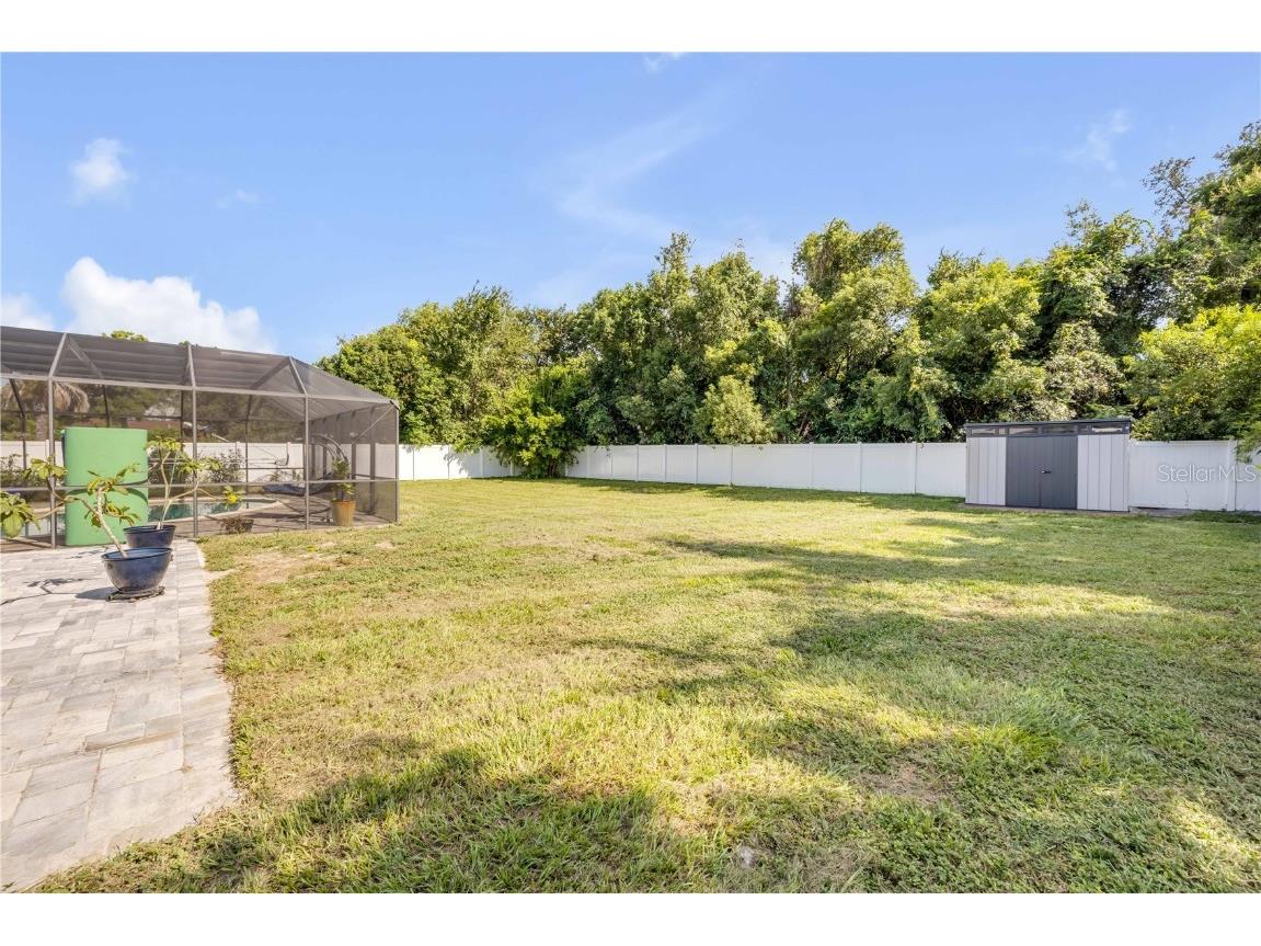 2097 Cleo Lane Deltona FL 32738 NS1086039 image54