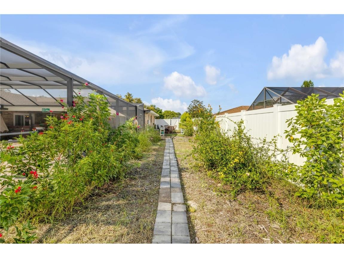 2097 Cleo Lane Deltona FL 32738 NS1086039 image55