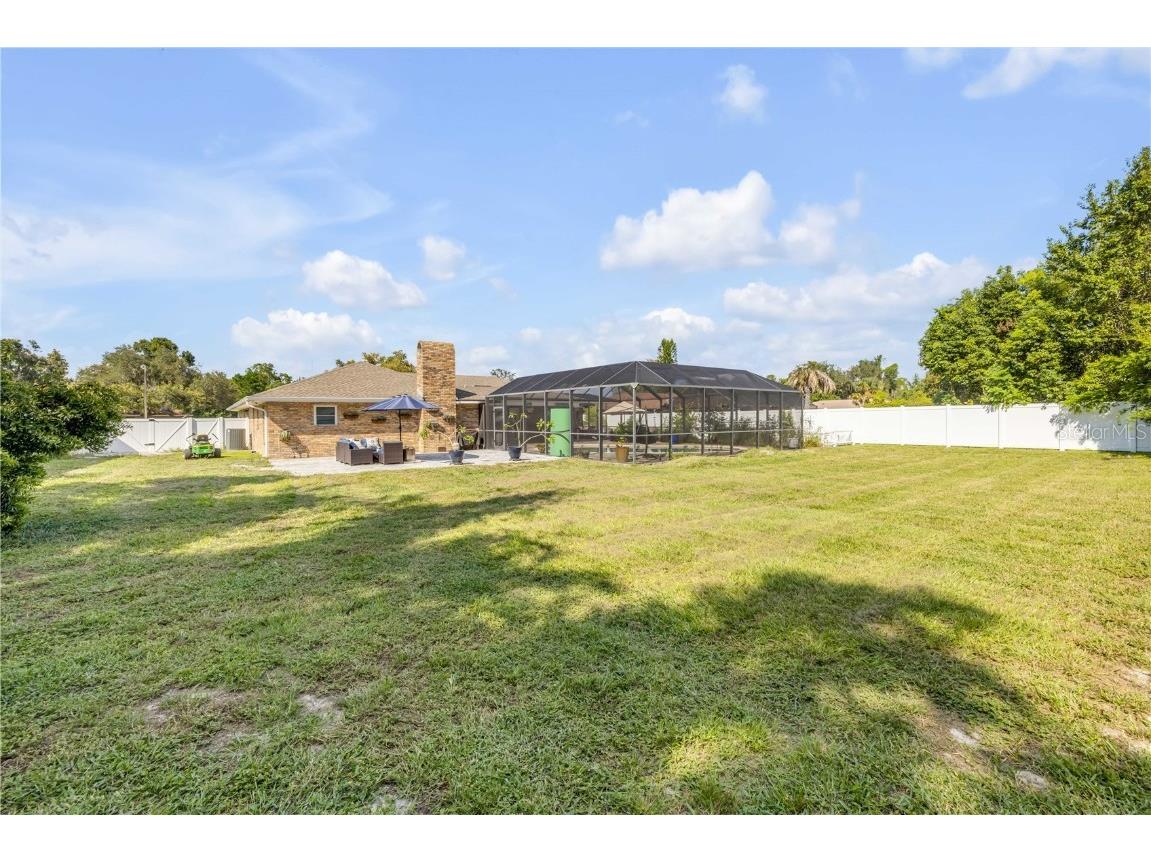 2097 Cleo Lane Deltona FL 32738 NS1086039 image56