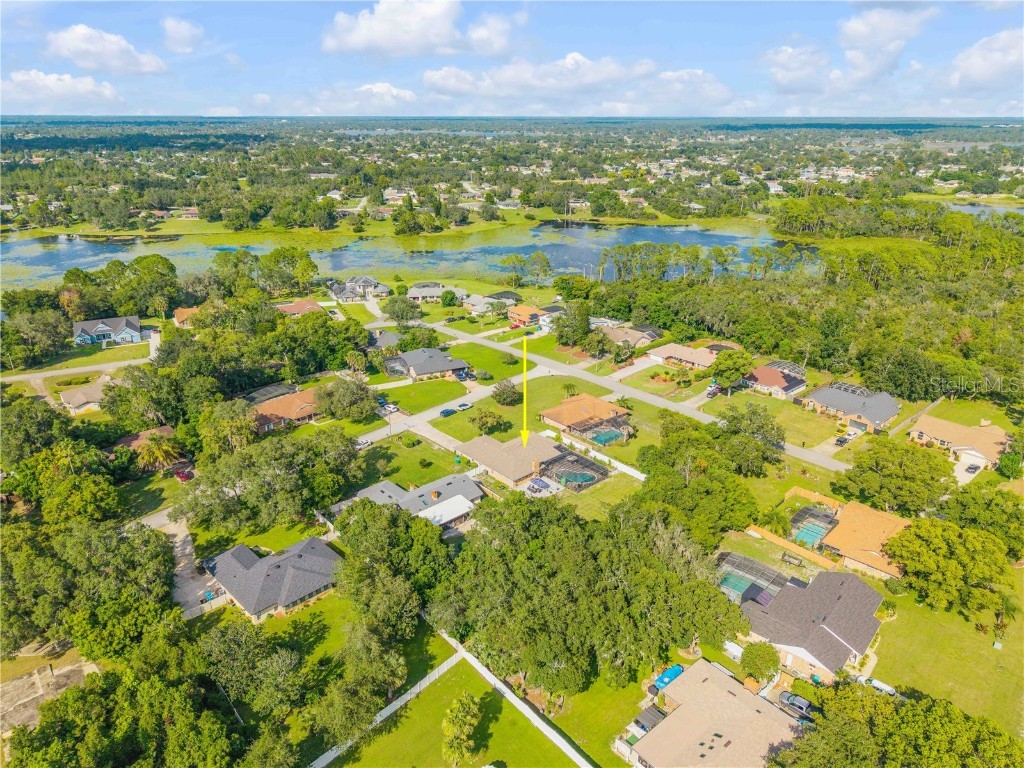 2097 Cleo Lane Deltona FL 32738 NS1086039 image57