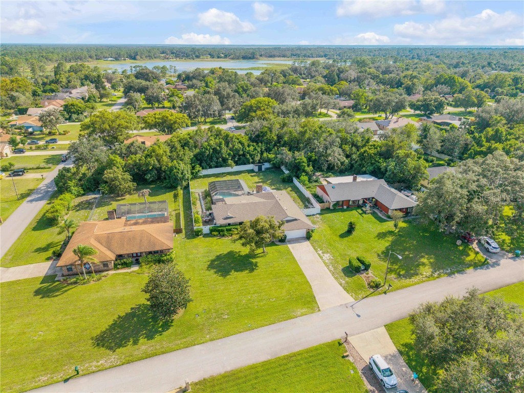 2097 Cleo Lane Deltona FL 32738 NS1086039 image59