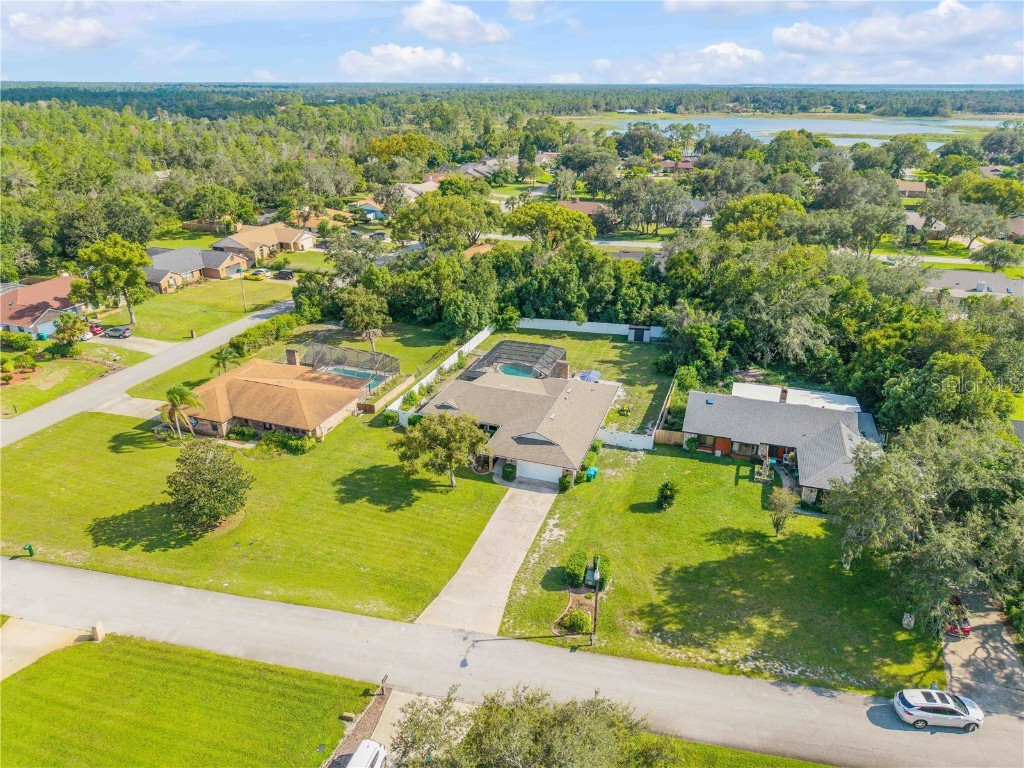 2097 Cleo Lane Deltona FL 32738 NS1086039 image60