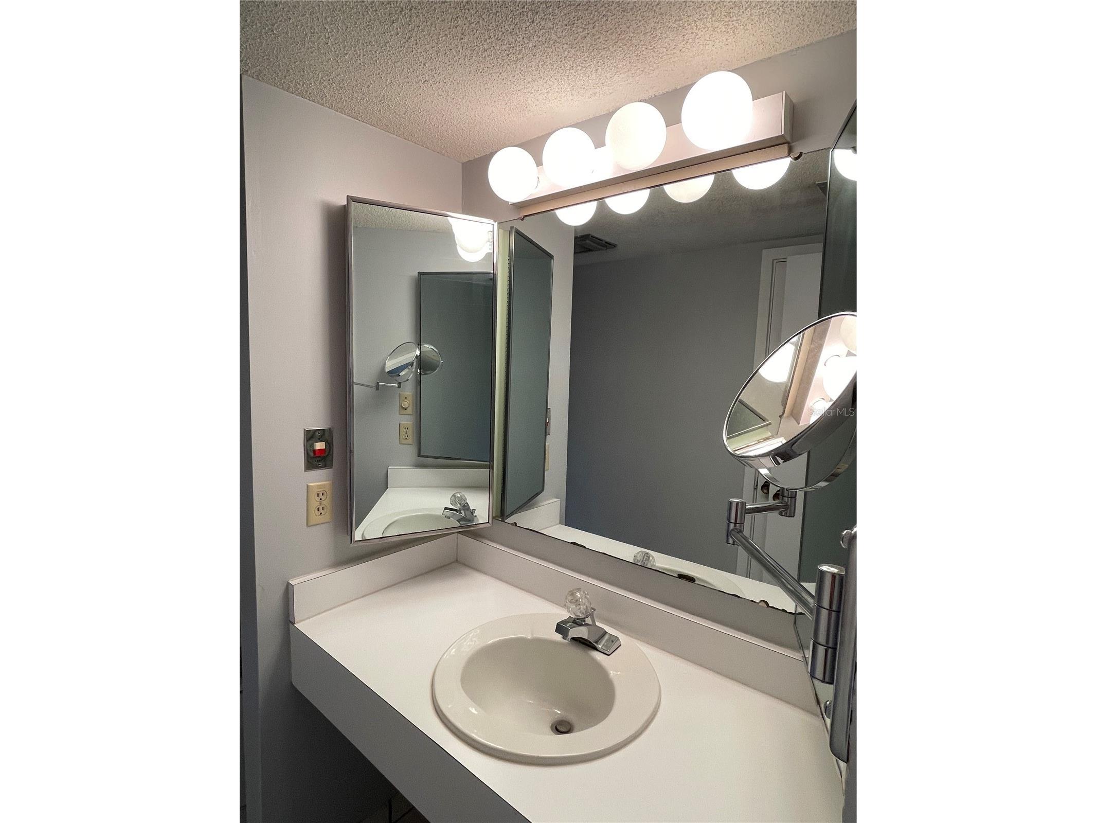 2097 Corner Lake Drive #2097 Haines City FL 33844 O6392306 image10