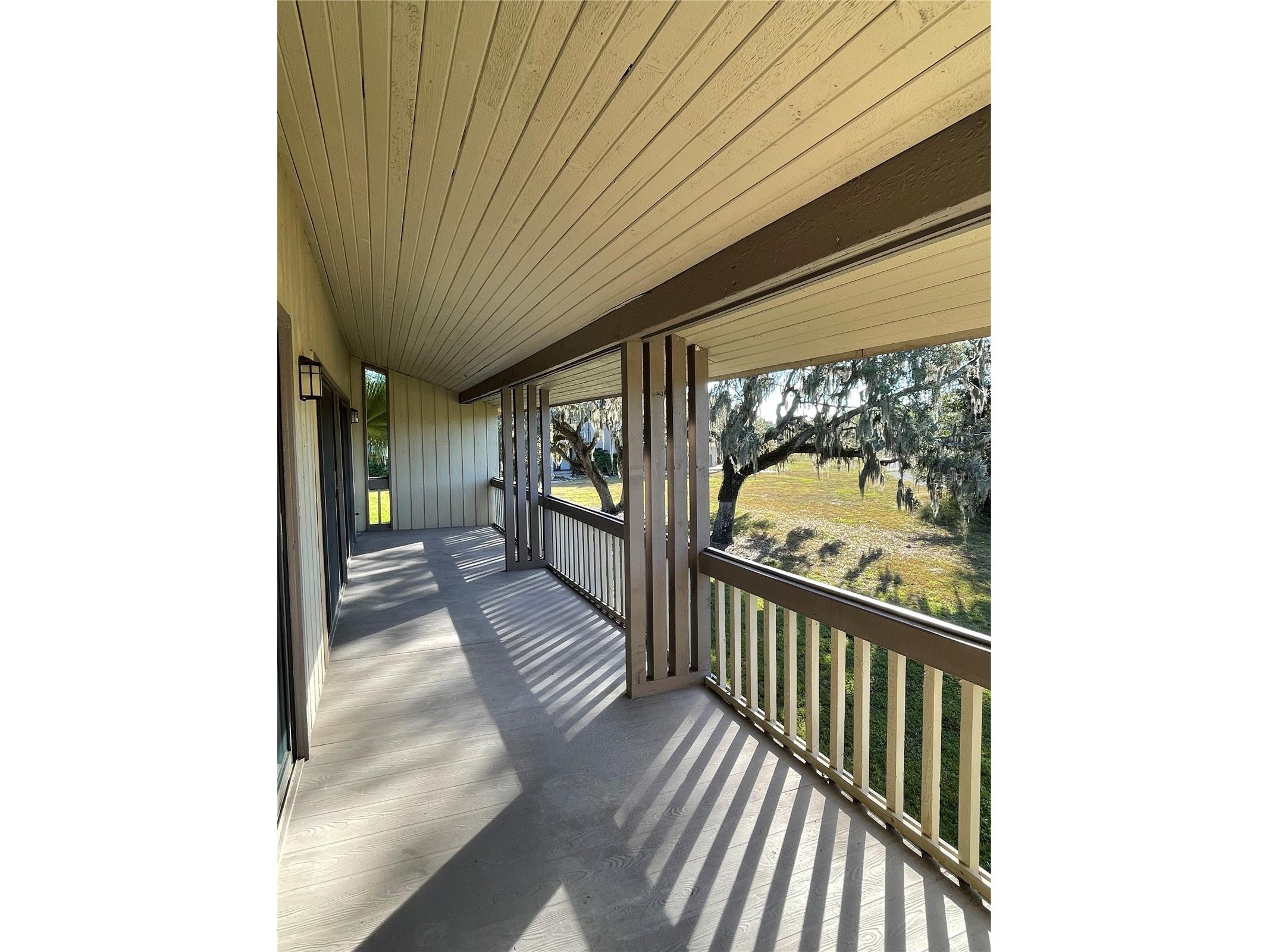 2097 Corner Lake Drive #2097 Haines City FL 33844 O6392306 image11