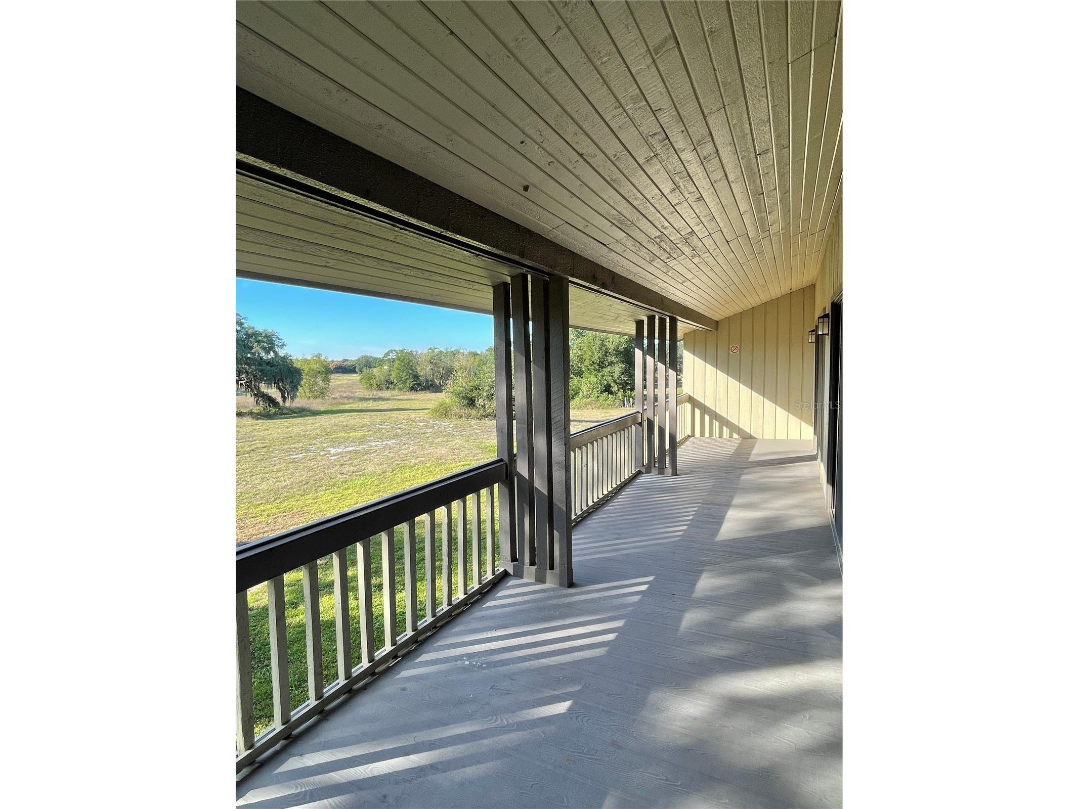 2097 Corner Lake Drive #2097 Haines City FL 33844 O6392306 image12