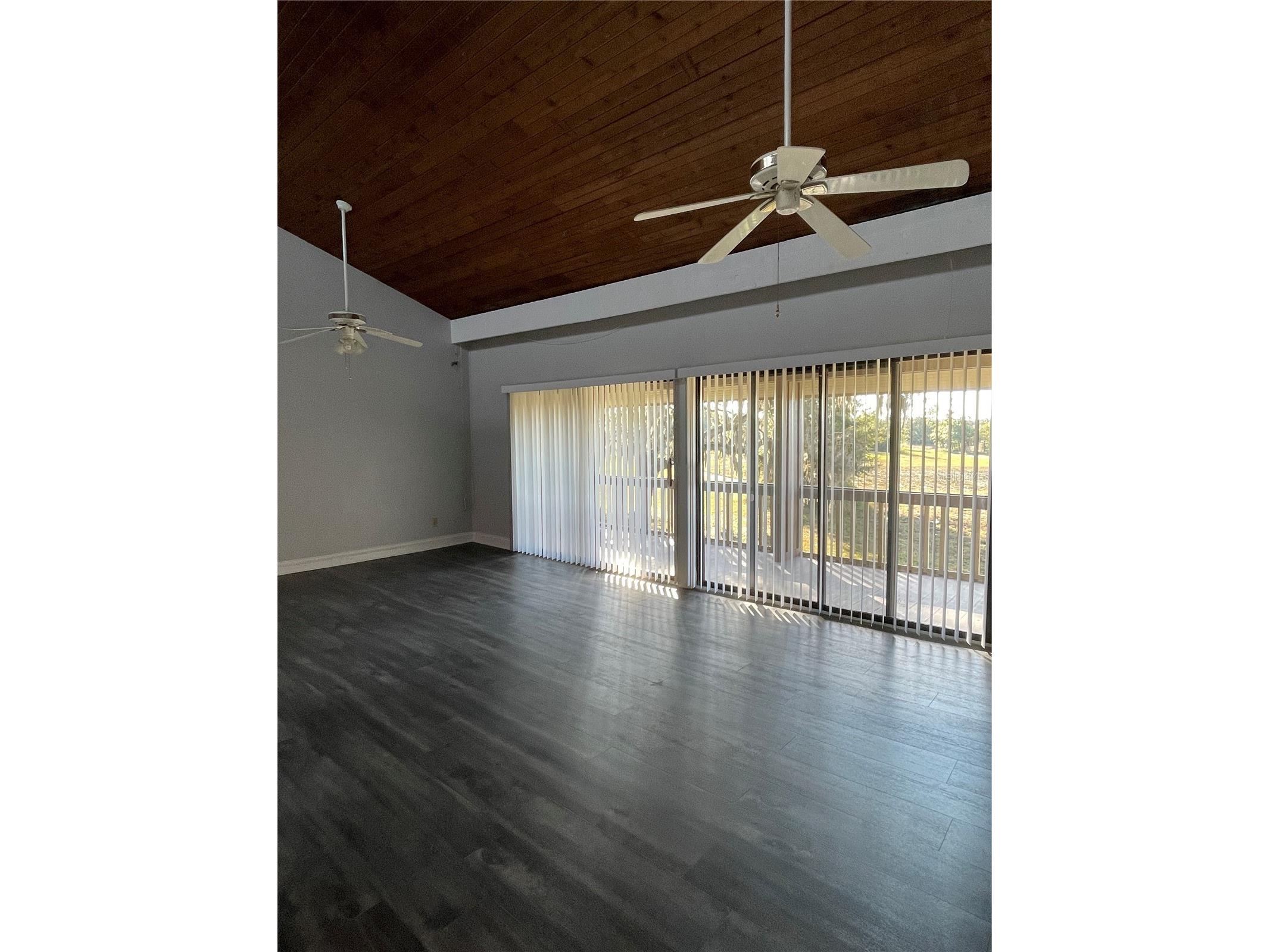2097 Corner Lake Drive #2097 Haines City FL 33844 O6392306 image2