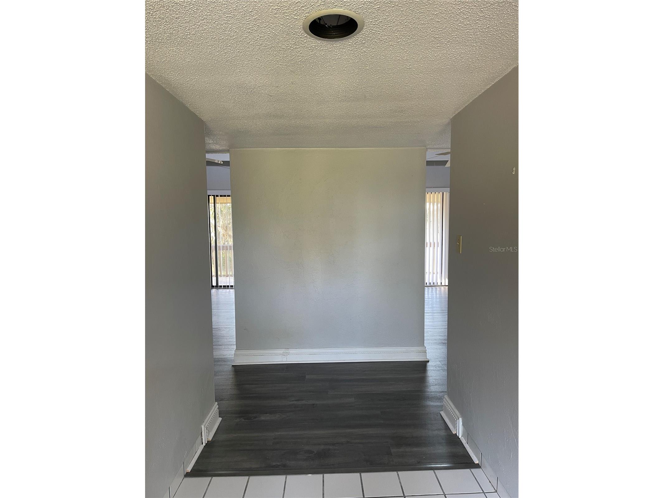 2097 Corner Lake Drive #2097 Haines City FL 33844 O6392306 image4