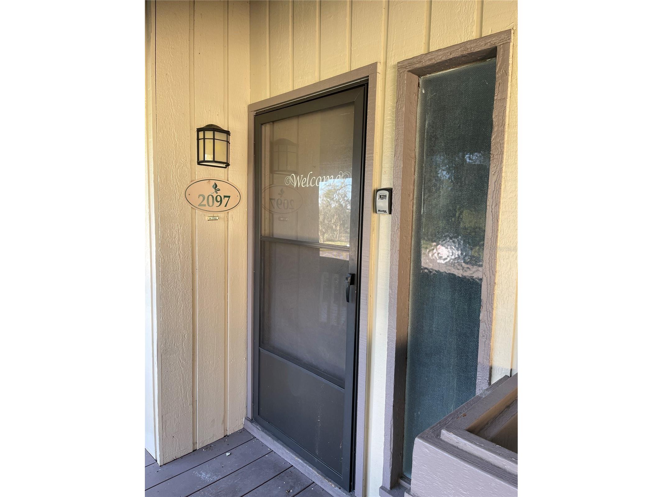 2097 Corner Lake Drive #2097 Haines City FL 33844 O6392306 image5