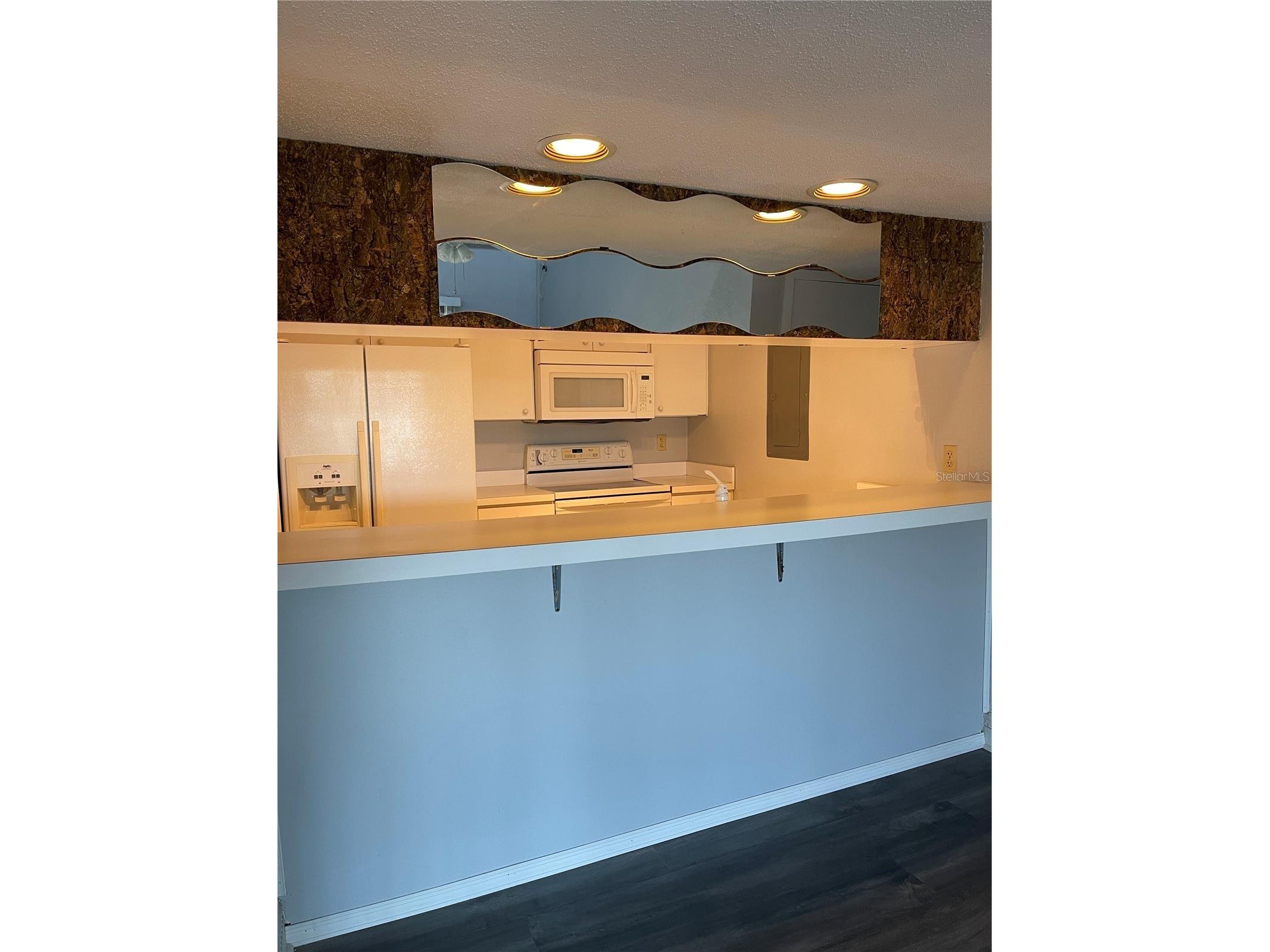 2097 Corner Lake Drive #2097 Haines City FL 33844 O6392306 image6