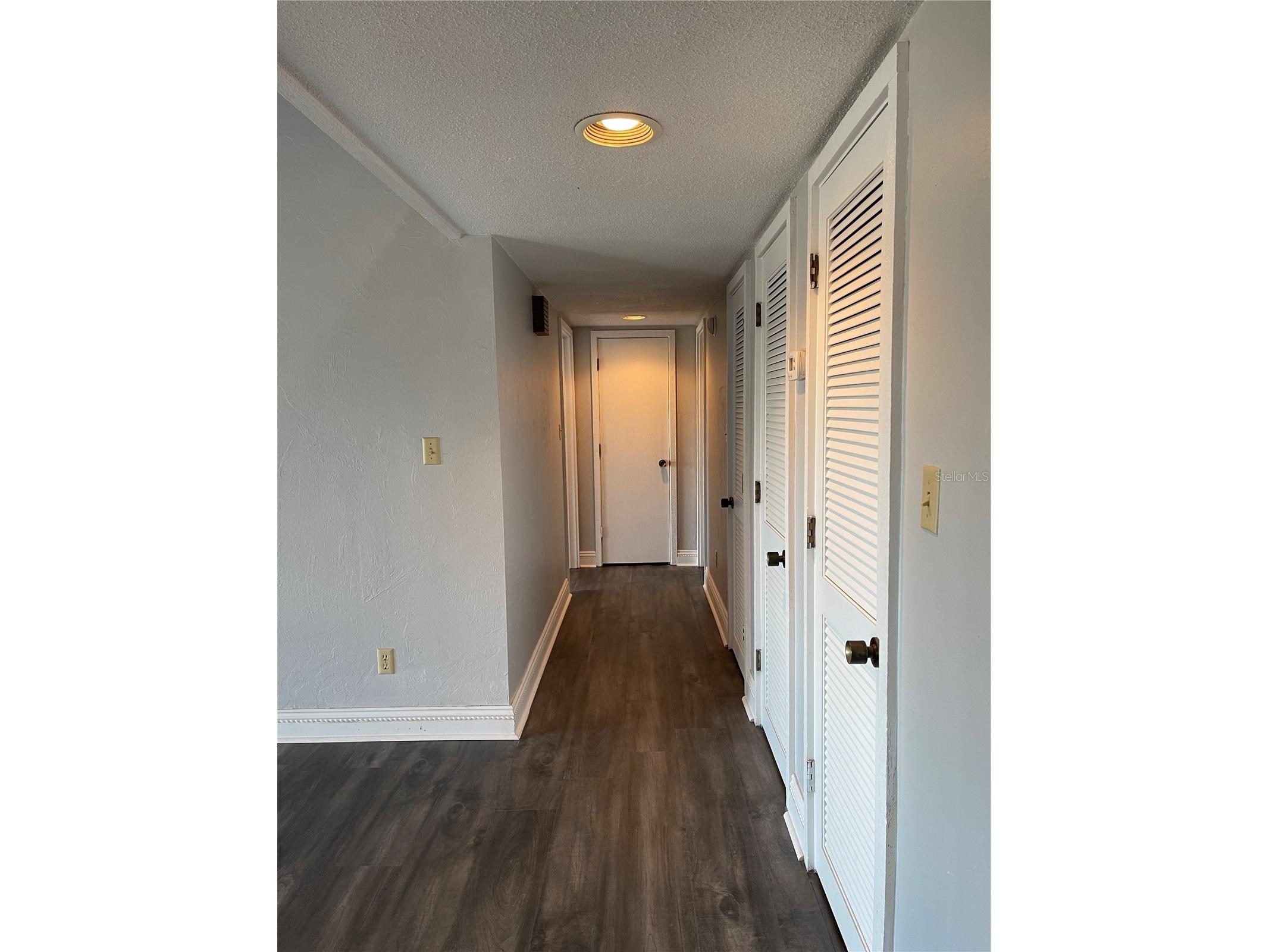 2097 Corner Lake Drive #2097 Haines City FL 33844 O6392306 image7