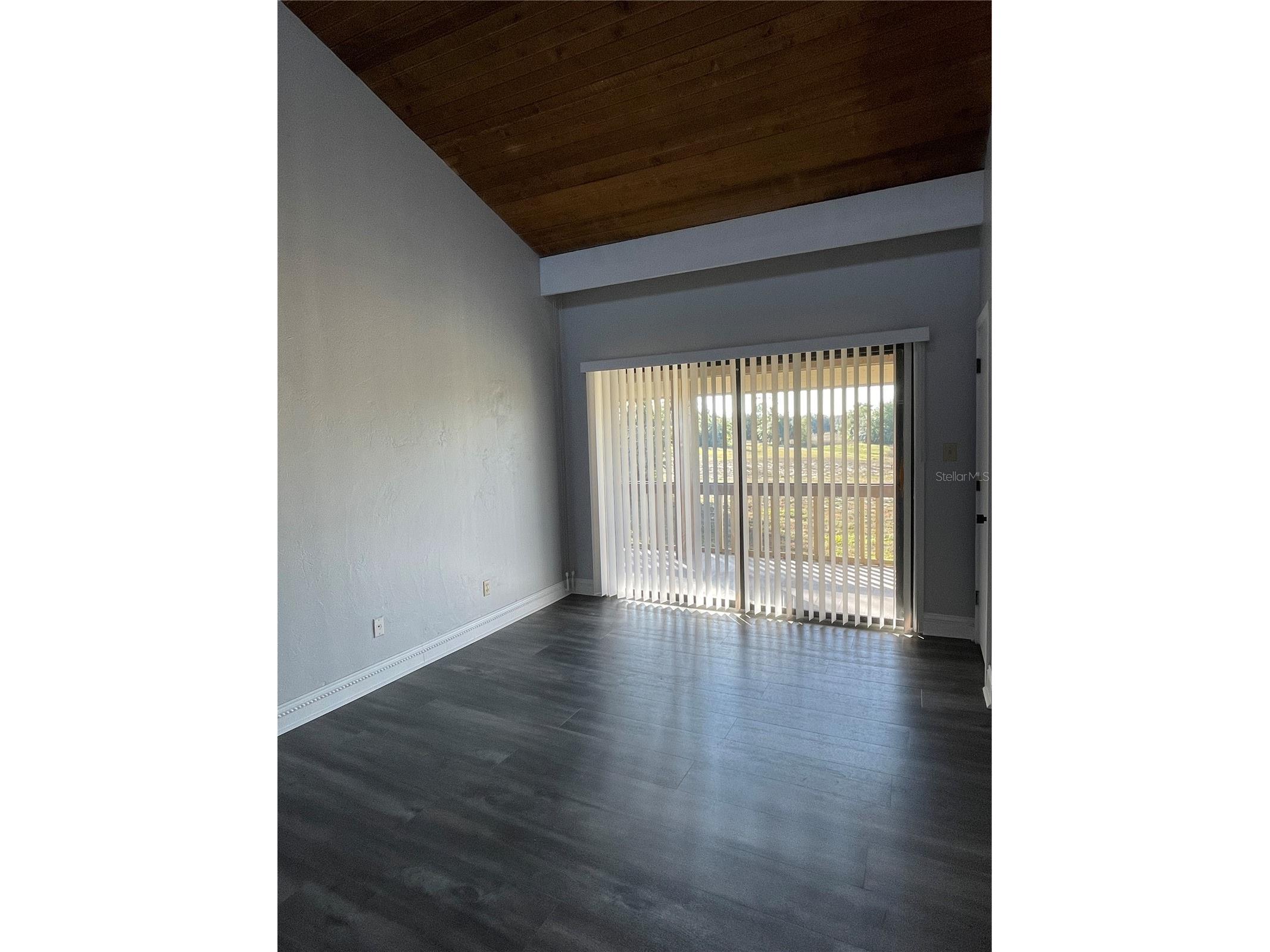 2097 Corner Lake Drive #2097 Haines City FL 33844 O6392306 image8