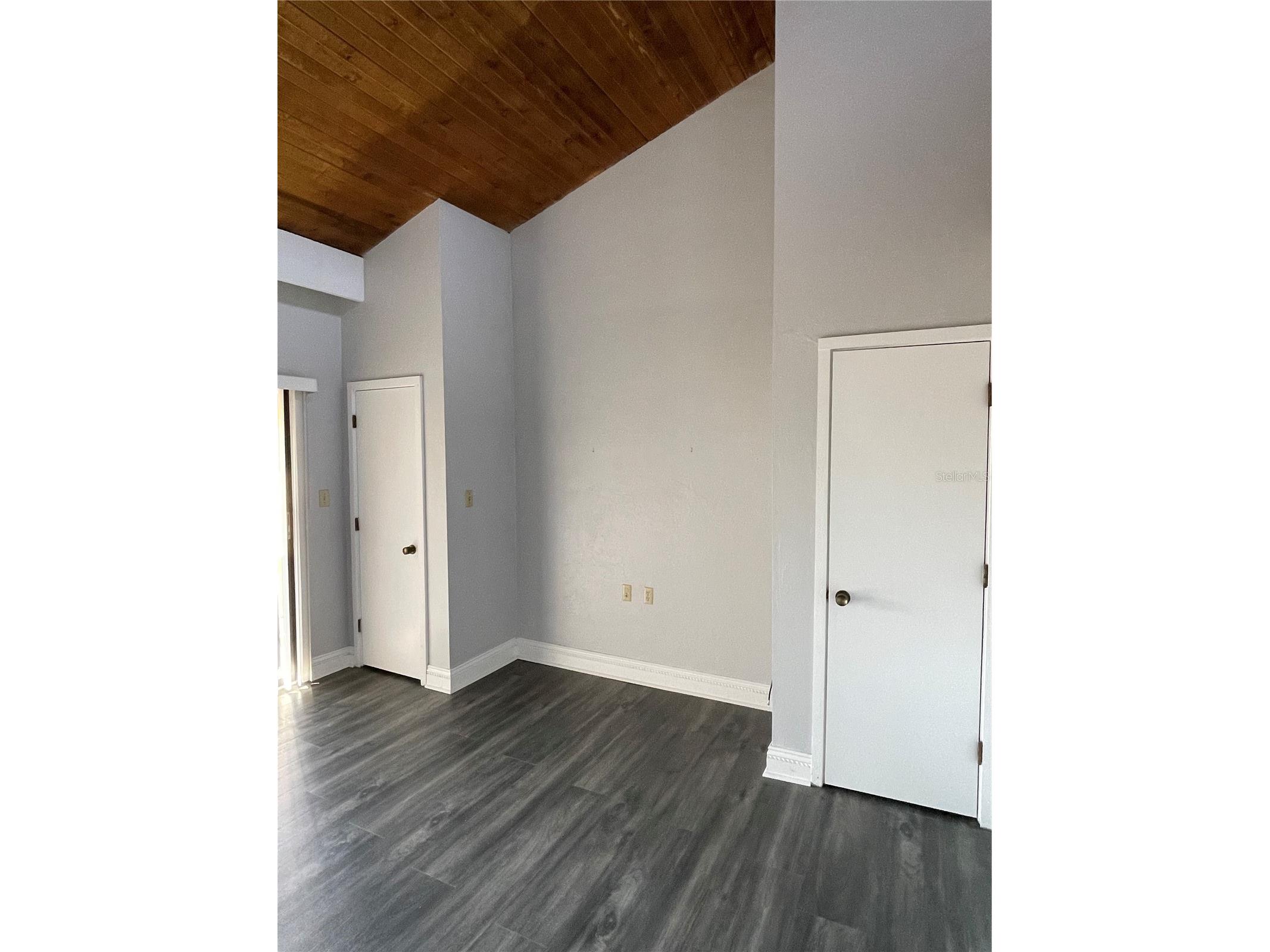 2097 Corner Lake Drive #2097 Haines City FL 33844 O6392306 image9