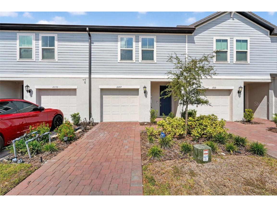 2097 Crape Jasmine Lane Orlando FL 32824 O6345655 image1