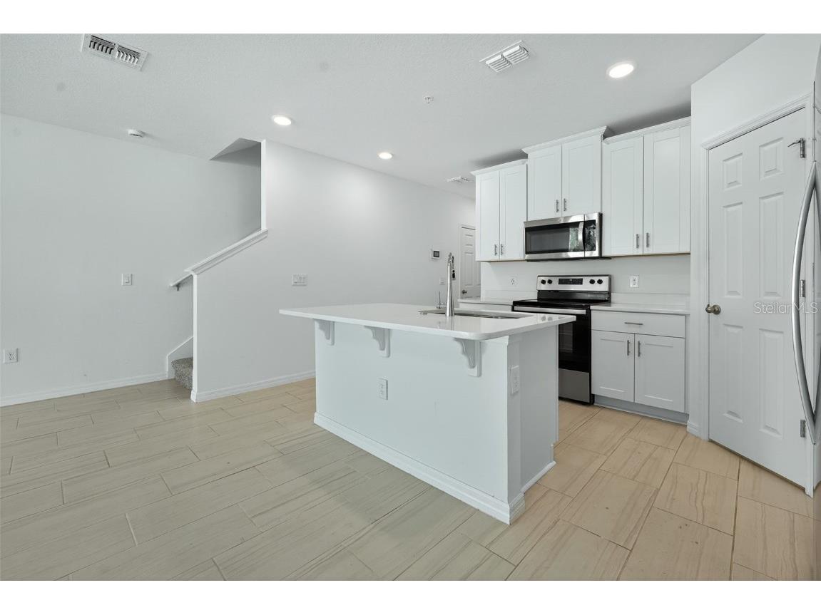 2097 Crape Jasmine Lane Orlando FL 32824 O6345655 image10