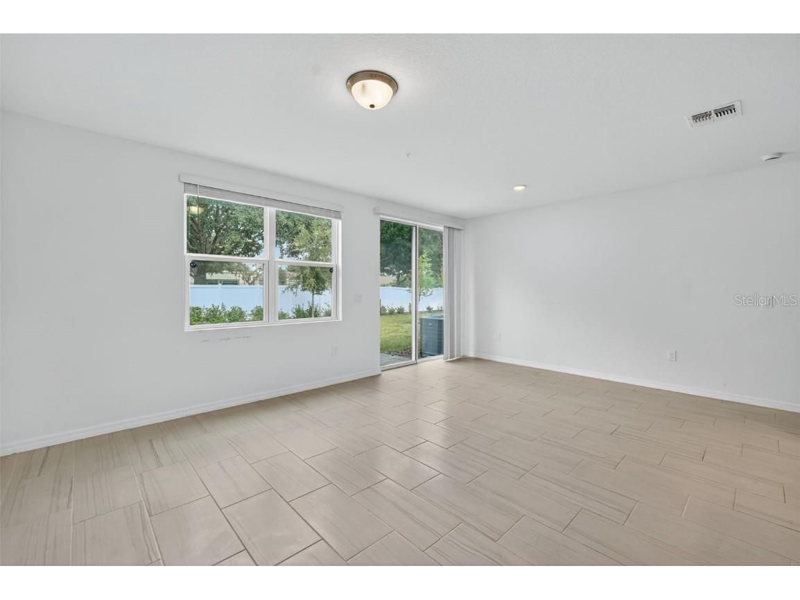 2097 Crape Jasmine Lane Orlando FL 32824 O6345655 image11