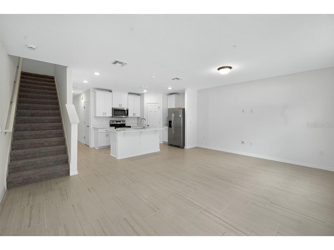 2097 Crape Jasmine Lane Orlando FL 32824 O6345655 image12