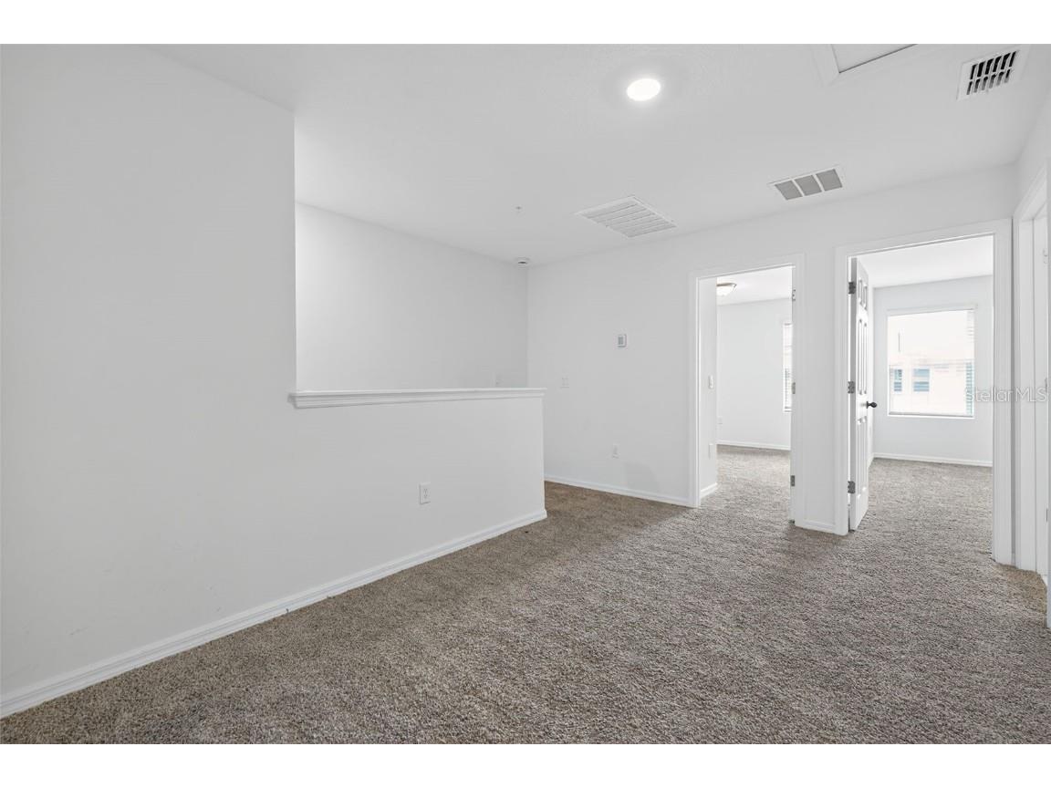 2097 Crape Jasmine Lane Orlando FL 32824 O6345655 image13